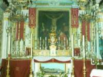 Chiesa San Carlo Borromeo