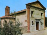 Chiesa della Madonna della Stella