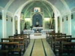 Chiesa della S.S. Concezione e di San Giuseppe