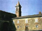 Chiesa di Santa Maria Assunta in cielo