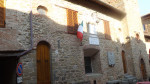 Il Comune