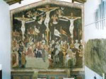 The Parish Museum Art Gallery