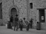 TrasiMemo – Banca della Memoria del Trasimeno