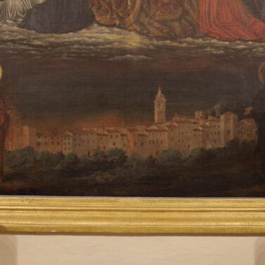 Museo Don Aldo Rossi - Paciano ok (1)
