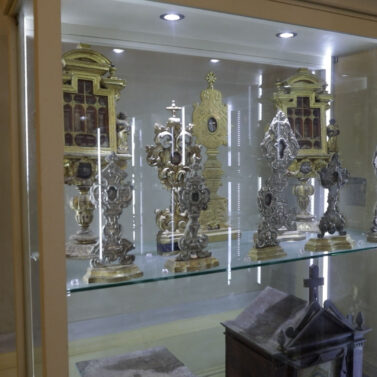 Museo Don Aldo Rossi - Paciano ok (2)