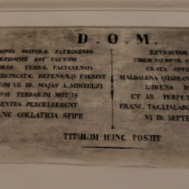 Museo Don Aldo Rossi - Paciano ok (6)
