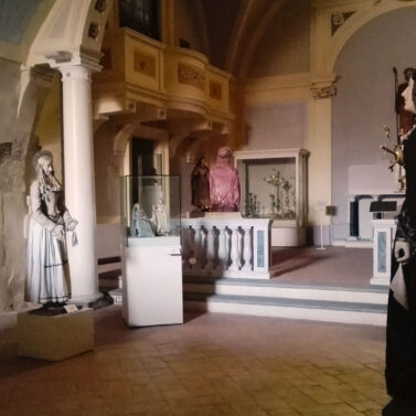 Museo Don Aldo Rossi - Paciano ok (7)