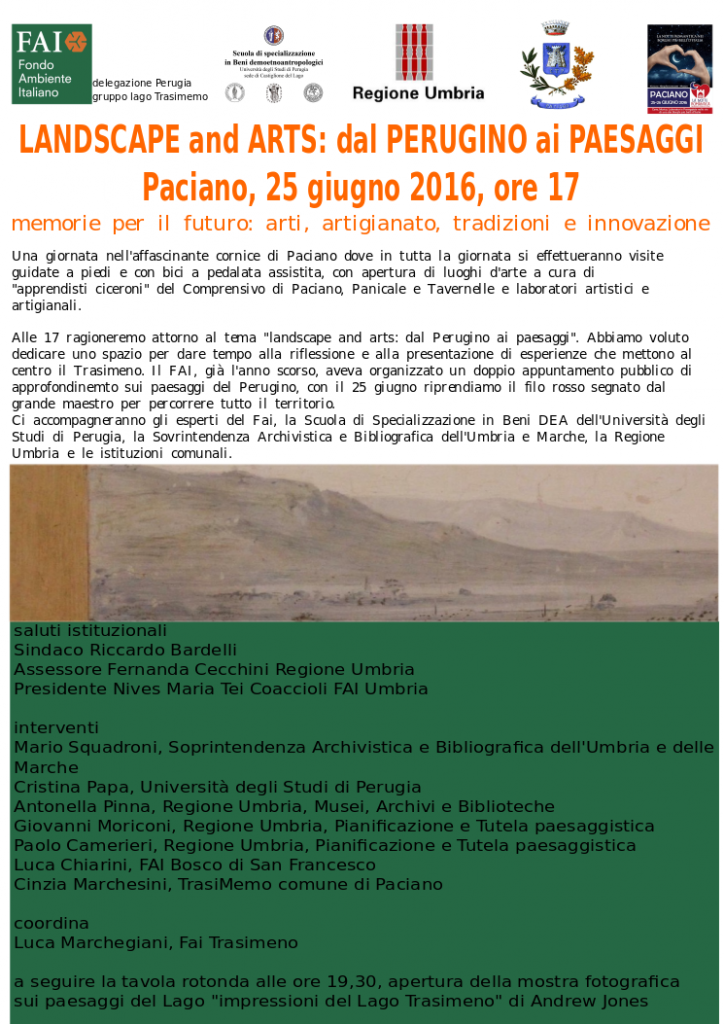 25giugno2016