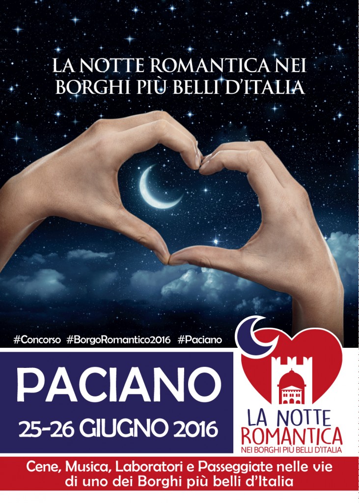 Notte-Romantica-volantino-Paciano