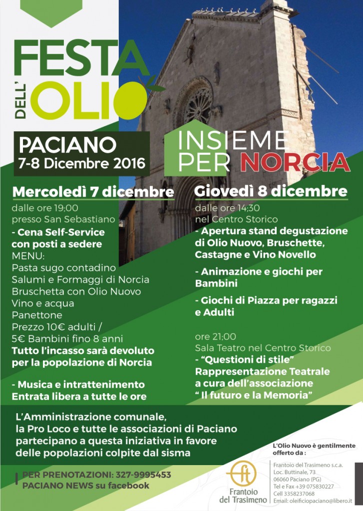 per-norcia-manifesto-jpeg