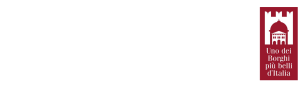 Paciano