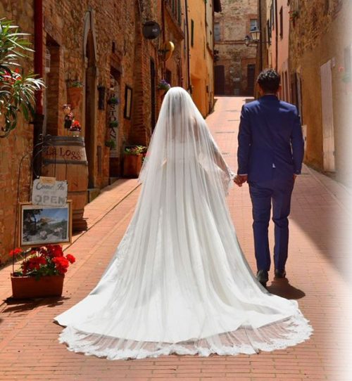 matrimonio a paciano 2 corr matrimonio a paciano 2 corr