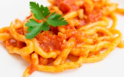 pici aglione pici aglione