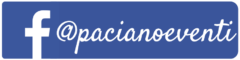 Paciano Facebook Paciano Facebook